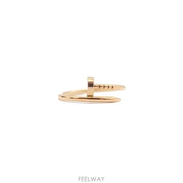 Cartier ��쿡 ����Ʈ �� ���� ���� ���� L831572��쿡 ����Ʈ �� ���� ���� ���� L831572