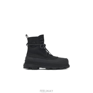 Moncler �δ��� MONCLER ��Ŭ���� ���� ���̽��� �����δ��� MONCLER ��Ŭ���� ���� ���̽��� ����