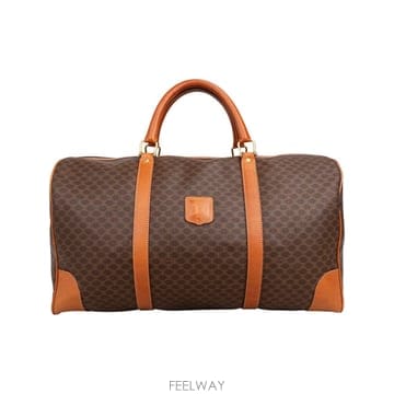CELINE �δ��� CELINE ������ ���׷� ��ī�� ������ 50 Ʈ���� ���δ��� CELINE ������ ���׷� ��ī�� ������ 50 Ʈ���� 