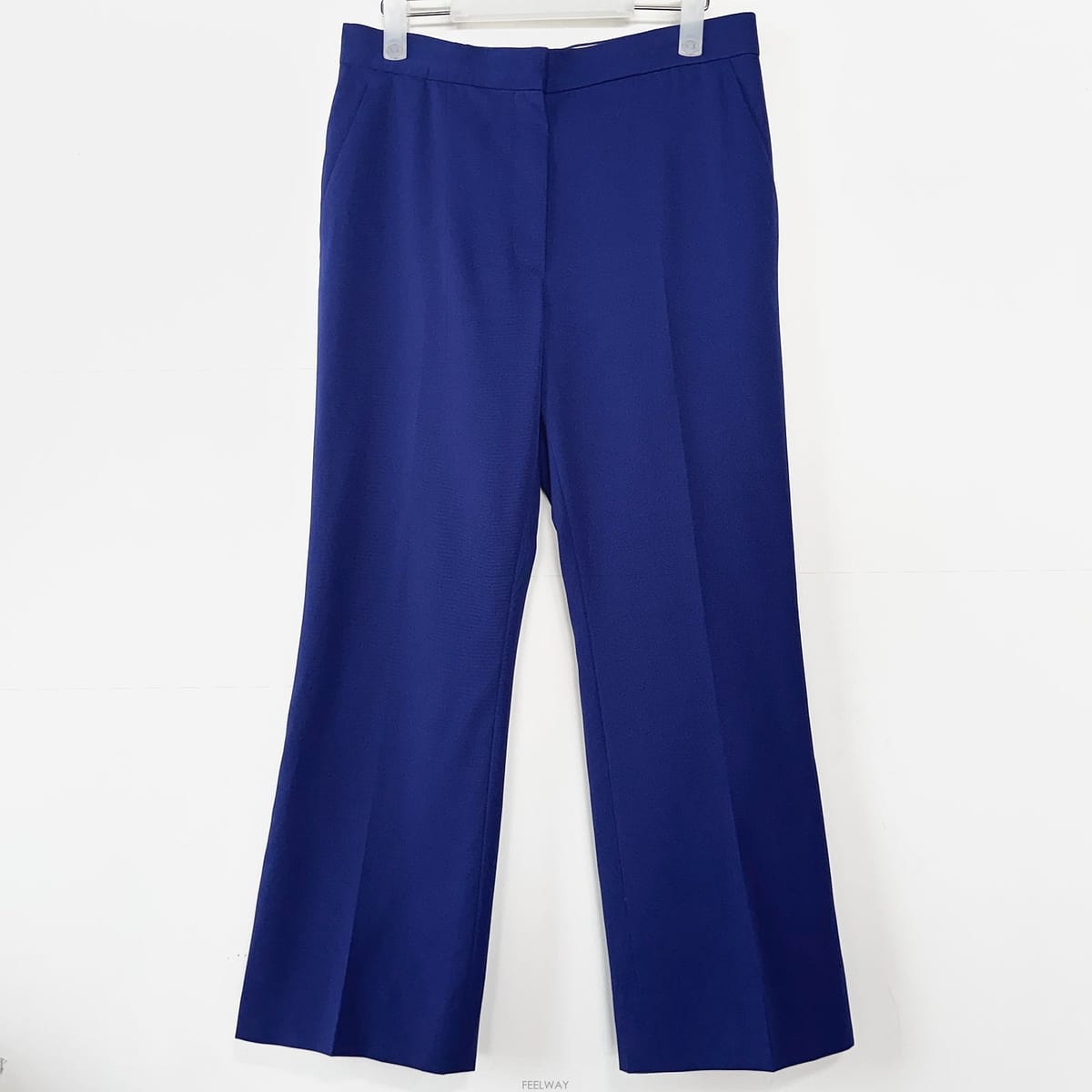 Rochas �λ��� ROCHAS ���Ϸ��� �� �����λ��� ROCHAS ���Ϸ��� �� ����