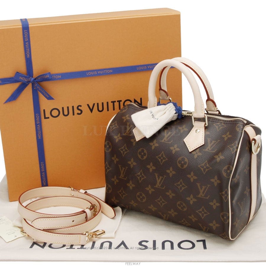 Louis Vuitton ��� �ݵѸ��� 25 M41113 (0114hq)��� �ݵѸ��� 25 M41113 (0114hq)