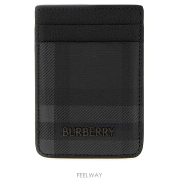 Burberry �δ��� BURBERRY ������ �׷��� ī�� �����δ��� BURBERRY ������ �׷��� ī�� ����