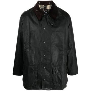 Barbour �δ��� Barbour �ٹ� �׸� �����δ��� Barbour �ٹ� �׸� ����