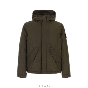 Stone Island �δ��� STONE ISLAND ������Ϸ��� �׸� �����δ��� STONE ISLAND ������Ϸ��� �׸� ����
