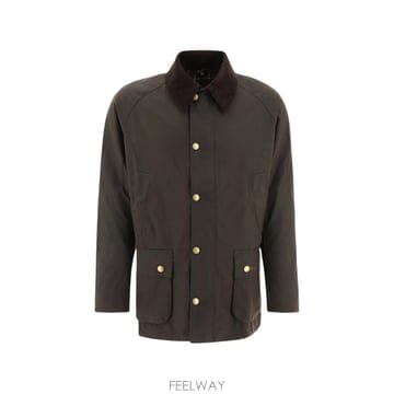 Barbour �δ��� Barbour �ٹ� �׸� �����δ��� Barbour �ٹ� �׸� ����