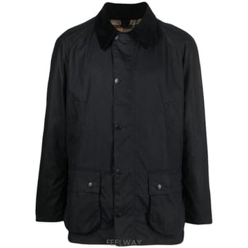 Barbour �δ��� Barbour �ٹ� ���̺� �����δ��� Barbour �ٹ� ���̺� ����