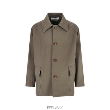 ViVienne westwood �δ��� Vivienne Westwood ���� ����Ʈ��� �׸� �����δ��� Vivienne Westwood ���� ����Ʈ��� �׸� ����