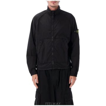 Stone Island �δ��� STONE ISLAND ������Ϸ��� ���� �����δ��� STONE ISLAND ������Ϸ��� ���� ����