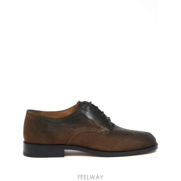 Maison Margiela �δ��� Maison Margiela ���� ���������� ��Ƽ�� ���� Ÿ�� ���̽��� �����δ��� Maison Margiela ���� ���������� ��Ƽ�� ���� Ÿ