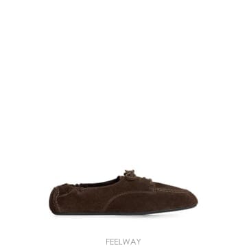 CELINE �δ��� CELINE ������ �ƴ� �����̵� ���̽��� �����δ��� CELINE ������ �ƴ� �����̵� ���̽��� ����