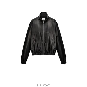 Saint Laurent �δ��� SAINT LAURENT ���ζ� ���� �����δ��� SAINT LAURENT ���ζ� ���� ����