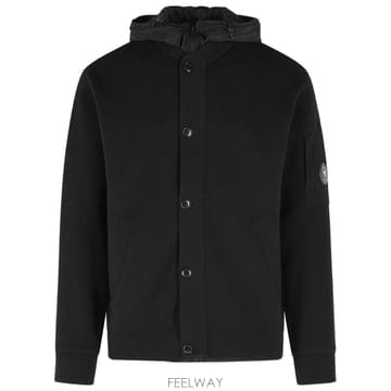 CP company �δ��� C.P. COMPANY ���� ���۴� ���� �����δ��� C.P. COMPANY ���� ���۴� ���� ����