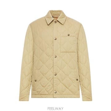 Burberry �δ��� BURBERRY ������ ������ �����δ��� BURBERRY ������ ������ ����