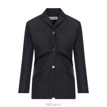 JIL SANDER �δ��� JIL SANDER ������ ���� �����δ��� JIL SANDER ������ ���� ����