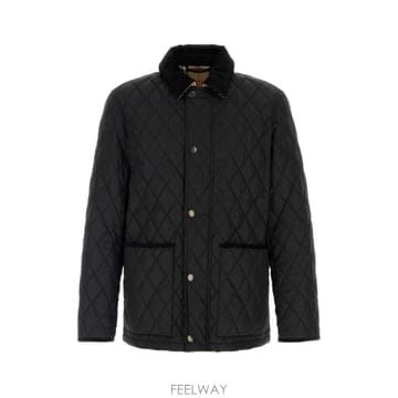 Burberry �δ��� BURBERRY ������ ���� �����δ��� BURBERRY ������ ���� ����