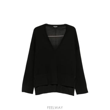 TOM FORD �δ��� TOM FORD ������ ���� ��Ʈ�δ��� TOM FORD ������ ���� ��Ʈ