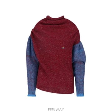 ViVienne westwood �δ��� Vivienne Westwood ���� ����Ʈ��� ���� ��Ʈ�δ��� Vivienne Westwood ���� ����Ʈ��� ���� ��Ʈ