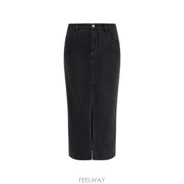당일배송 이자벨마랑 파하리아 스커트