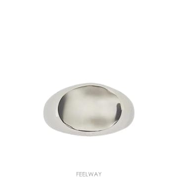 JIL SANDER ���Ϲ�� ������ �÷� ������ �����Ϲ�� ������ �÷� ������ ��
