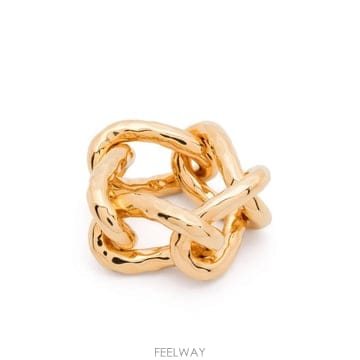 JIL SANDER ���Ϲ�� ������ ü�� ��ũ �����Ϲ�� ������ ü�� ��ũ ��