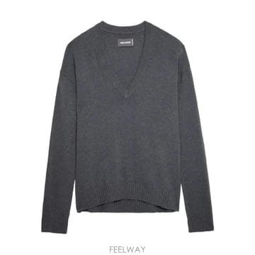 Zadig&Voltaire ���Ϲ�� ���غ��׸� V�� �����ʹ��Ϲ�� ���غ��׸� V�� ������