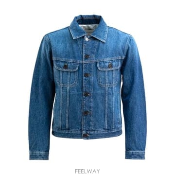 Givenchy ���Ϲ�� ����� ��ư ���� ��Ŷ���Ϲ�� ����� ��ư ���� ��Ŷ