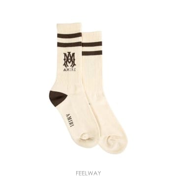 Amiri ���Ϲ�� �ƹ̸� �ΰ� ��� �縻���Ϲ�� �ƹ̸� �ΰ� ��� �縻