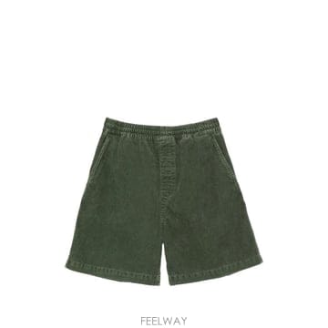 Į 레이놀드 쇼츠 블랙