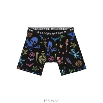 Chrome Hearts ���Ϲ�� ũ������ X ��Ƽ ����Ʈ ���� �긮�����Ϲ�� ũ������ X ��Ƽ ����Ʈ ���� �긮��