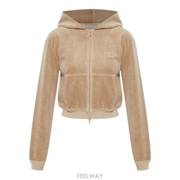 Alexander Wang ���Ϲ�� �˷������ ���͵� ��� �ĵ���Ϲ�� �˷������ ���͵� ��� �ĵ�