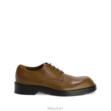 JIL SANDER ���Ϲ�� ������ ���� ���� ������Ϲ�� ������ ���� ���� ����