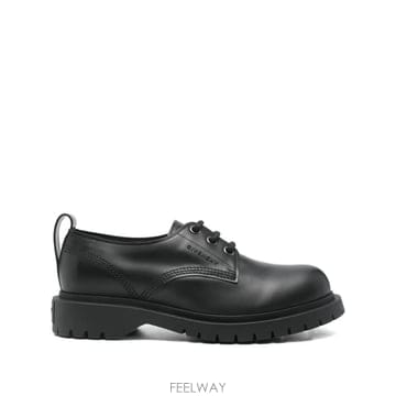 Givenchy ���Ϲ�� ����� ���� ���� ������Ϲ�� ����� ���� ���� ����