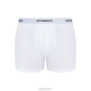 Vetements ���Ϲ�� ��Ʈ�� �ΰ� ��� ��Ƽ���Ϲ�� ��Ʈ�� �ΰ� ��� ��Ƽ