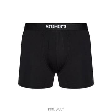 Vetements ���Ϲ�� ��Ʈ�� �ΰ� ���̽�Ʈ��� ���� �긮�����Ϲ�� ��Ʈ�� �ΰ� ���̽�Ʈ��� ���� �긮��