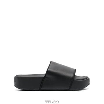 Yohji Yamamoto ���Ϲ�� �����߸����� �÷��� ���� �����̴� ������Ϲ�� �����߸����� �÷��� ���� �����̴� ����
