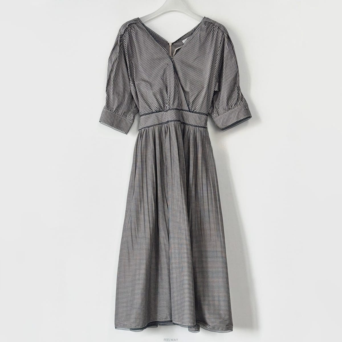 | Other Brand | ������ �� �Ƿ翧 üũ ���ǽ������� �� �Ƿ翧 üũ ���ǽ�
