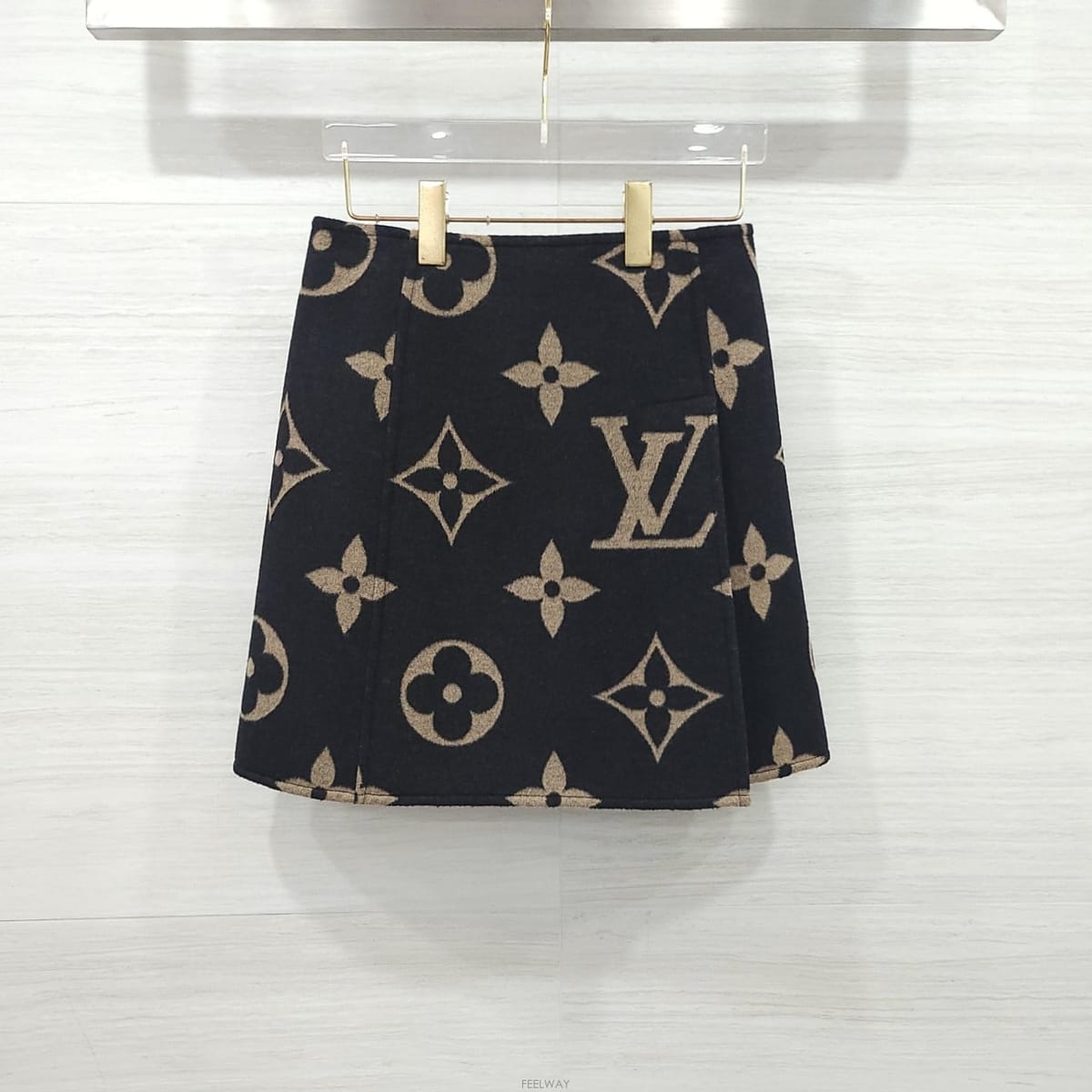 Louis Vuitton [������] 34 / ���̺��� ������ ���׷� ��ĿƮ[������] 34 / ���̺��� ������ ���׷� ��ĿƮ