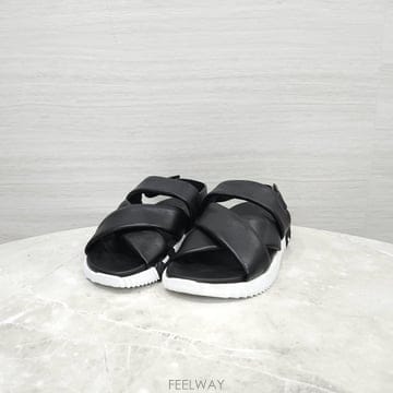 HERMES [������] (����ǰ) 37.5 / �����޽� �Ϸ�Ʈ�� ���� H222160Z[������] (����ǰ) 37.5 / �����޽� �Ϸ�Ʈ�� ���� H22216