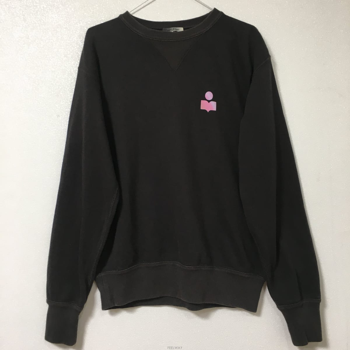 Isabel Marant ���ں����� ��ǰ �ΰ� ������ S���ں����� ��ǰ �ΰ� ������ S