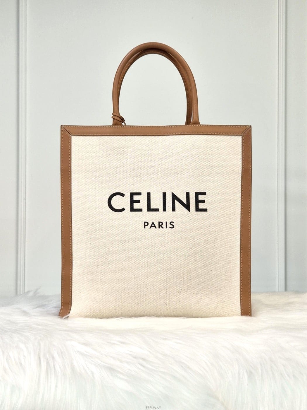 CELINE [�ٿ� ������] ������ ī�ٽ� ��Ʈ�� ����(190402) ���� A[�ٿ� ������] ������ ī�ٽ� ��Ʈ�� ����(190402) ���� A