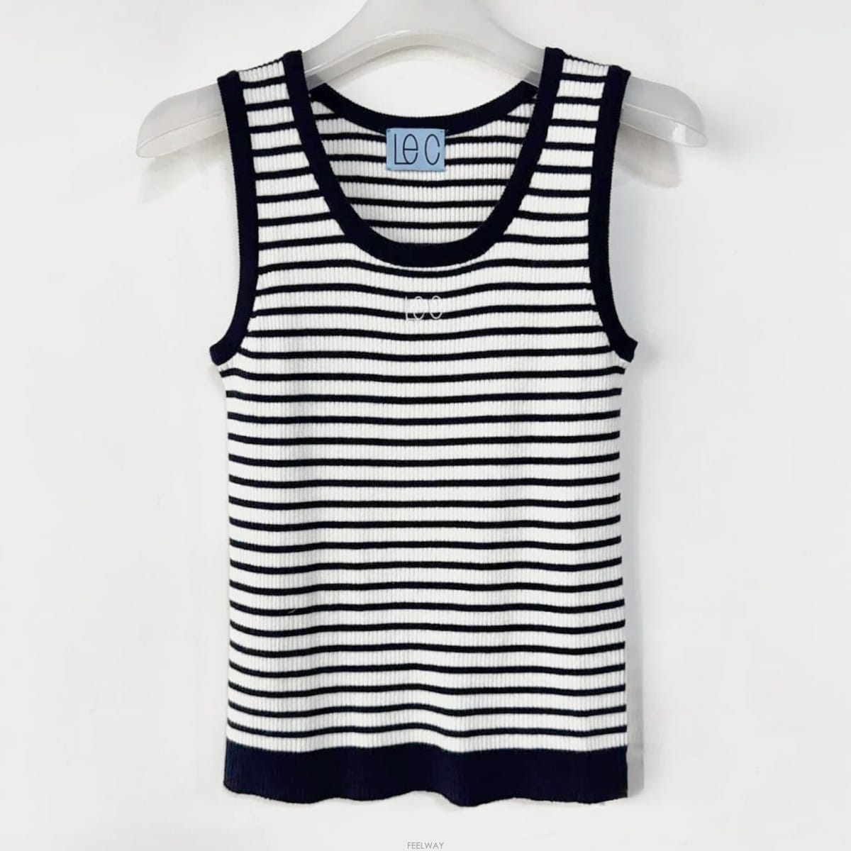| Other Brand | ��ĳ�ù̾� 24 ���� ��ũž��ĳ�ù̾� 24 ���� ��ũž