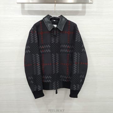 Burberry [������] 48 / ������ �ȼ� üũ �� ������ ���� ���� 8063355[������] 48 / ������ �ȼ� üũ �� ������ ���� ���� 806