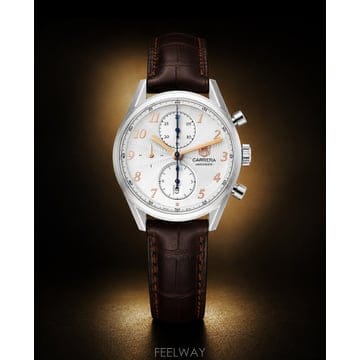 Tag Heuer �±�ȣ�̾� ���� ī���� ���� �����ƽ ��� ���� 585������~368������ ��! �����±�ȣ�̾� ���� ī���� ���� �����ƽ ��� ���� 585����
