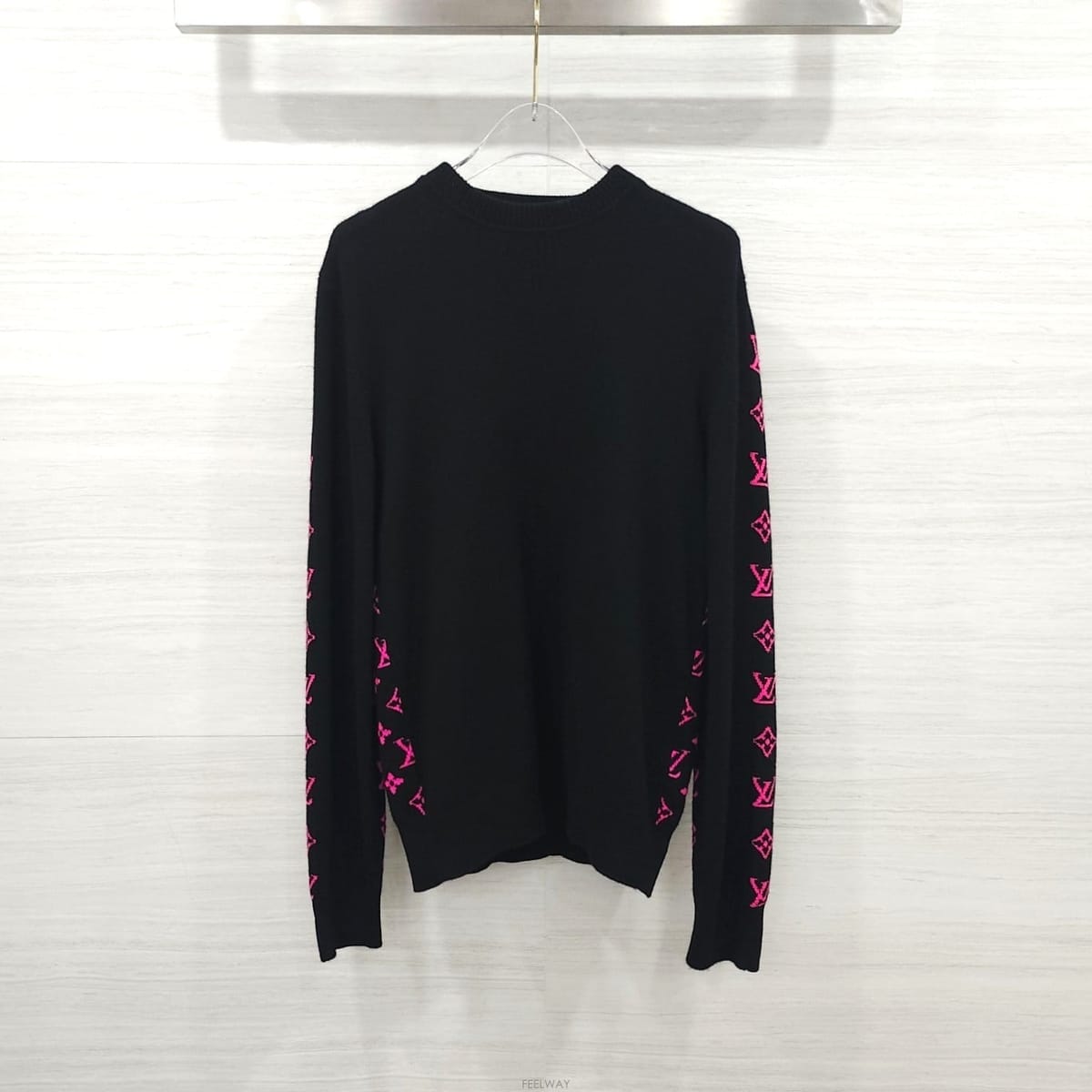Louis Vuitton [������] XS / ���̺��� ���������� ���׷� ĳ�ù̾� ��Ʈ[������] XS / ���̺��� ���������� ���׷� ĳ�ù̾� ��