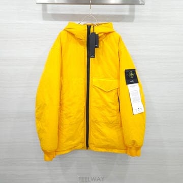 Stone Island [������] (����ǰ)  XXL / ������Ϸ��� ���� �ǿ츶 ���� �ĵ� �е� ���� 7715414[������] (����ǰ)  XXL / ������Ϸ��� ���� �ǿ츶 ����
