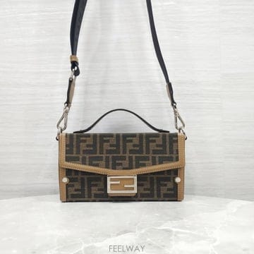 FENDI [������] ��� FF ��ī�� ����Ʈ Ʈ��ũ �ٰ�Ʈ��[������] ��� FF ��ī�� ����Ʈ Ʈ��ũ �ٰ�Ʈ��