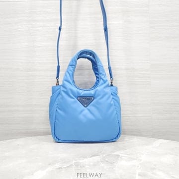 PRADA [������] ����� ����Ʈ �е� �����Ϸ� �̴Ϲ�[������] ����� ����Ʈ �е� �����Ϸ� �̴Ϲ�