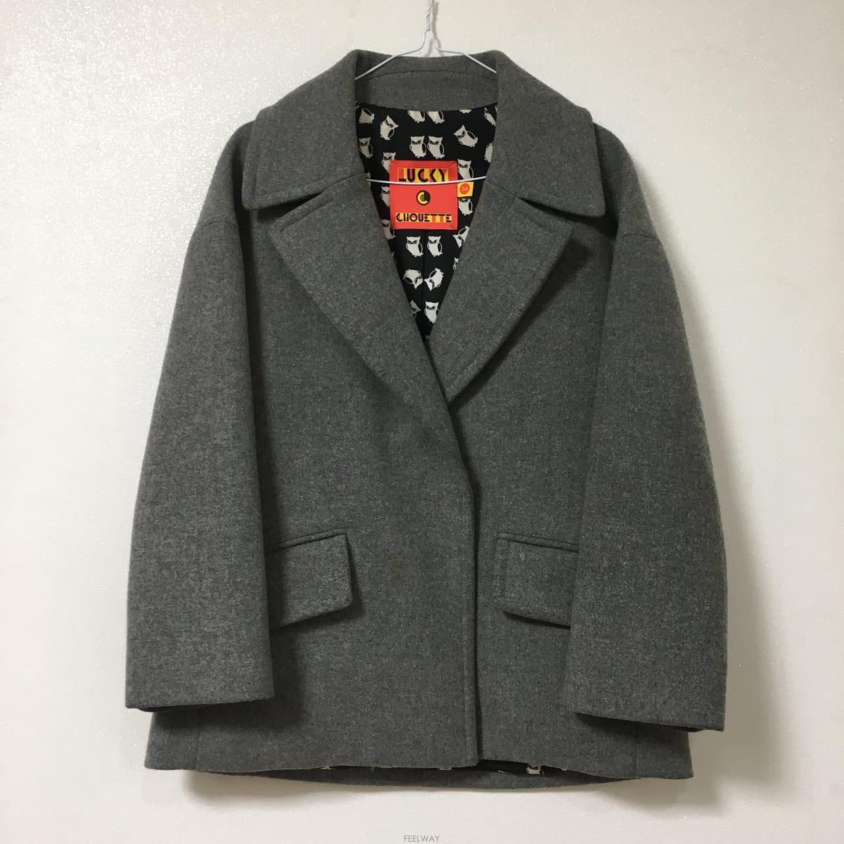 | Other Brand | ��Ű������ ���� �� ��Ʈ 34��Ű������ ���� �� ��Ʈ 34