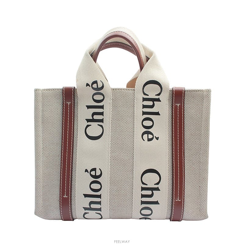 Chloe ���ο� ��� ���� ��Ʈ�� ũ�ν�����ο� ��� ���� ��Ʈ�� ũ�ν���