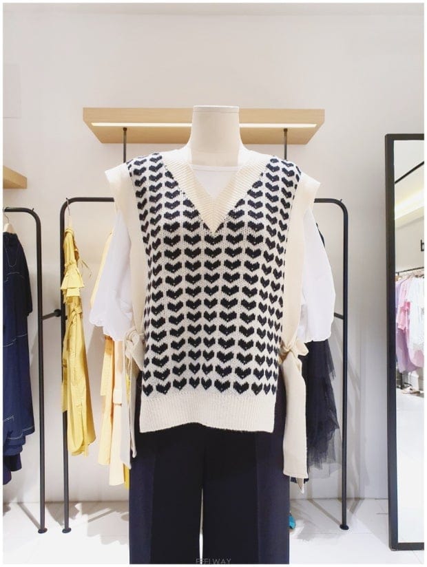 | Other Brand | ����� ��Ʈ ��Ÿ���þ� ��Ʈ ����Ʈ����� ��Ʈ ��Ÿ���þ� ��Ʈ ����Ʈ